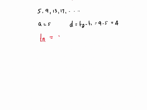 find-the-50th-term-of-the-following-arithmetic-sequence-5-9-13-17-91336