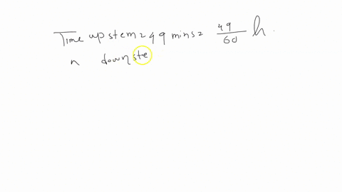 1627-a-motorboat-can-maintain-constant-speed-of-42-miles-per-hour-relative-to-the-water-the-boal-makes-trip-upstream-t0-certain-point-in-34-minutes-ihe-return-trip-takes-22-minutes-what-is-t-00226