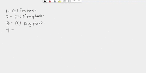 directions-choose-the-letter-of-the-correct-answer-1-it-can-be-described-as-light-or-heavy-thin-or-thick-a-monophonic-b-rhythm-c-texture-2-this-is-the-texture-of-a-single-musical-line-withou-51936
