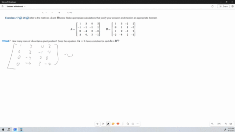 blobhttpswwwnumeradecom87bb98ea-e5ce-4957-8919-598d054d147d