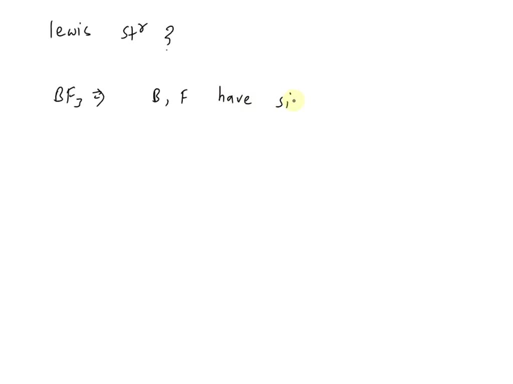 SOLVED: Draw a Lewis structure for each covalent compound. (a) CH4 (b ...
