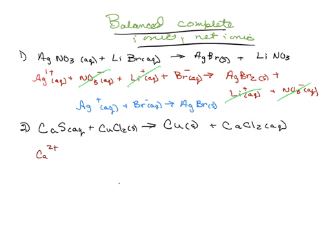 a-write-balanced-complete-ionic-equation-for-the-following-reaction-agno3aqlibraqagbrslino3aqagno3aqlibraqagbrslino3aq-express-your-answer-as-a-chemical-equation-including-phases-b-write-bal-16133