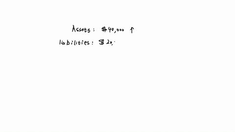 4-during-20-x-3-b-companys-assets-increased-40000-and-its-liabilities-decreased-20000-its-owners-equity-therefore-a-increased-20000-b-increased-60000-c-decreased-60000-d-decreased-20000