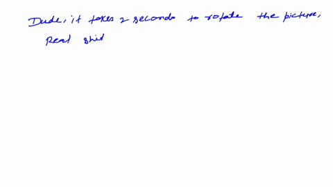in-exercises-35-45-use-theorem-17-and-the-matrices-in-9-to-form-q-where-q-is-the-given-matrix-35-q-ac-36-q-ca-37-q-at-38-q-atc-39-q-ctat-40-q-b-a-41-q-cb-42-q-b-43-q-2a-44-q-i0c-45-q-acb-i-51064