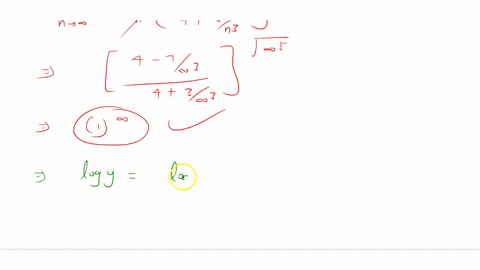 3-lim-_n-rightarrow-inftyleftfrac4-n3-74-n33rightsqrtn5