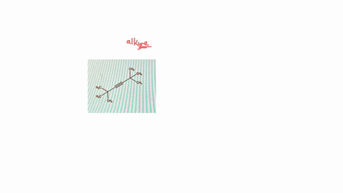 provide-the-correct-iupac-name-for-the-compound-shown-here-ch-chs-ch-hic_-hc-ch-57552