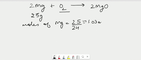 362-magnesium-metal-burns-in-oxygen-t0-form-magnesium-oxide-mgo-a-write-balanced-equation-for-the-reaction-b-how-many-grams-of-oxygen-are-neededtoreact-with-250-g-of-mg-how-many-grmns-of-mgo-64338