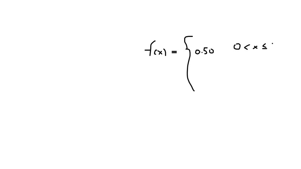 Suppose that a shipping company's postage rate for letters weighing 3