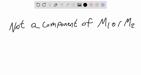 time-deposits-of-300000-or-more-are-group-of-answer-choices-a-component-of-m1-a-component-of-m1-but-not-of-m2-not-a-component-of-m1-or-m2-a-component-of-m2-but-not-of-m1-02567