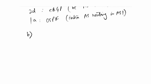 problem-3-consider-the-network-shown-in-figure-3-suppose-that-as1-and-as2-use-ospf-for-their-intra-as-routing-and-as3-and-as4-use-igrp-for-intra-as-routinginitiallyno-physicallink-exists-bet-73993