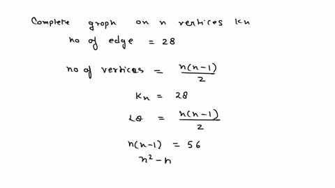 exercise-firm-produces-the-output-y-using-two-inputs-quantities-through-the-production-relationship-and-t2-in-nonnegative-y-91112-44_-the-firm-obtains-a-price-of-py-per-unit-of-y-that-is-sel-99539