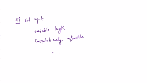 blockchain-hashing-how-large-is-the-set-of-inputs-to-a-hash-function-how-large-is-the-set-of-outputs-from-a-hash-function-is-it-easy-to-find-two-different-inputs-that-can-yield-the-same-hash-43258