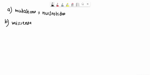 which-type-of-point-mutation-would-result-in-the-substitution-of-a-stop-codon-for-an-amino-acid-a-fr-21179