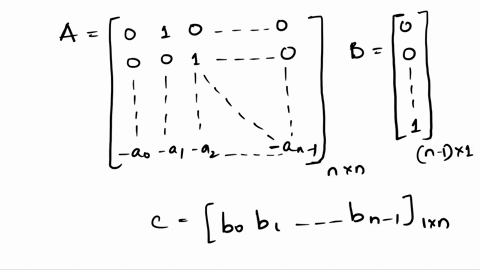 find-state-space-model-of-the-following-transfer-function-3-pts-23-7-ys-us-335-45-04364