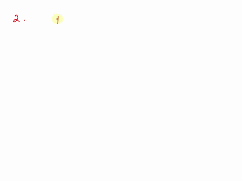 round-the-answers-to-the-nearest-cent-present-value-nominal-interest-rate-compounding-frequency-number-of-compounding-periods-future-value-1-25800-350-annually-12-2-32900-125-semi-annually-2-54736