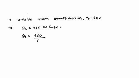 an-air-conditioner-with-refrigerant-134a-as-the-working-fluid-is-used-to-keep-a-room-at-26circ-mat-2-25977