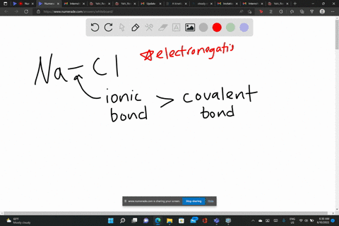 which-of-the-following-statements-is-not-true-lonic-compounds-typically-have-higher-melting-points-than-molecular-compounds-covalent-bonds-form-between-non-metal-and-metal-elements_-molecula-24815