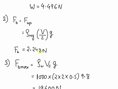 1-6-t-mobile-405pm-85-lab-7-archimedes-background-knowl-calculating-the-maximum-possible-volume-of-fluid-displaced-by-the-object-when-the-maximum-possible-volume-of-fluid-displaced-by-the-ob-53766