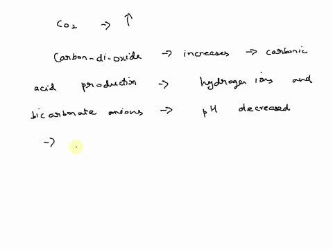 when-co2-levels-increase-in-the-blood-what-happens-to-the-blood-select-all-that-apply-a-ph-increases-b-blood-becomes-more-acidic-c-ph-decreases-d-blood-becomes-basic-e-hydrogen-ion-concentra-40238