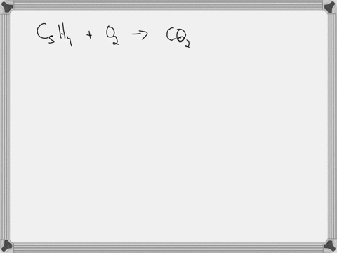 write-a-balanced-chemical-equation-based-on-the-following-description-the-reaction-of-gaseous-c-h-with-oxygen-gas-produces-gaseous-carbon-dioxide-and-water-vapor-chg-6-0g-_-5-co-g-2hog-ca-vn-22624