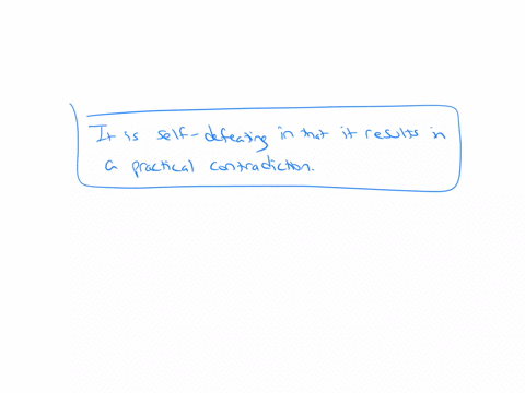 according-to-kant-making-a-lying-promise-is-morally-wrong-because-it-is-not-expected-to-maximize-happiness-it-violates-a-rule-that-tends-to-contribute-positively-to-the-overall-utility-of-so-79172