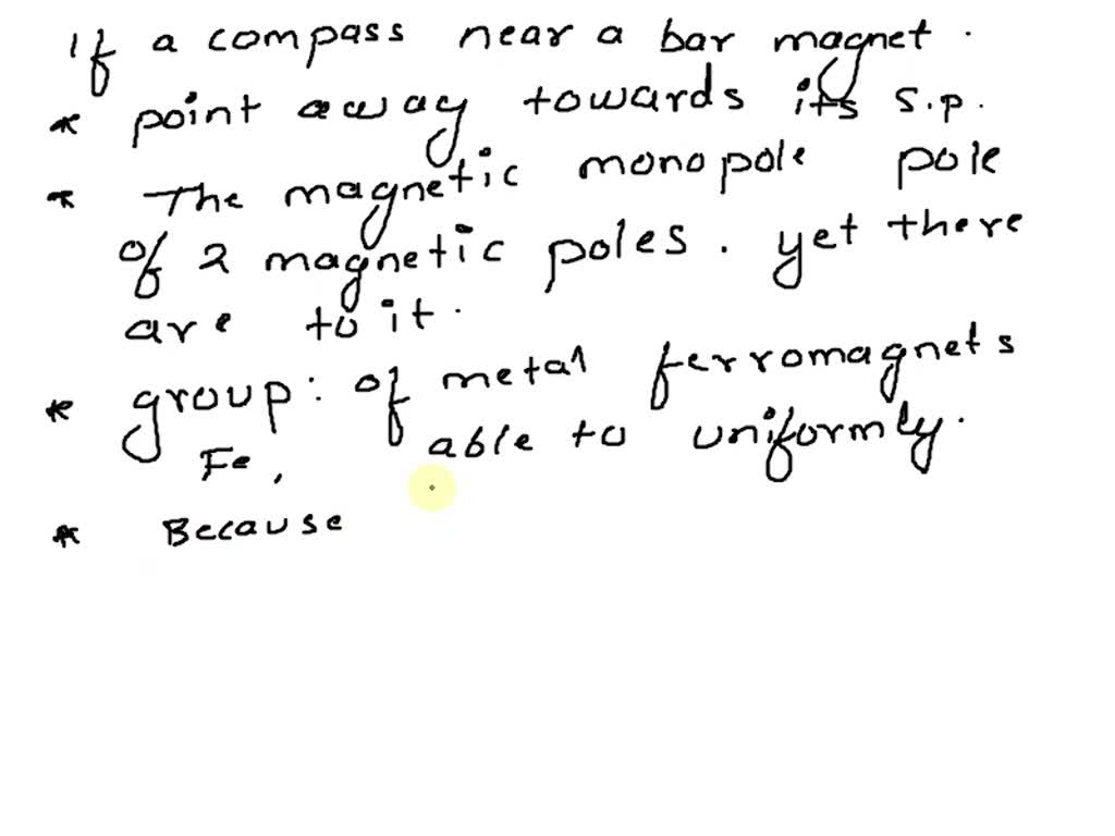 phet-tutorial-charges-and-electric-fields-mandjpainting