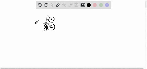 ston-the-derivative-of-a-rational-function-is-always-a-rational-function-inle-faise-olee-33834