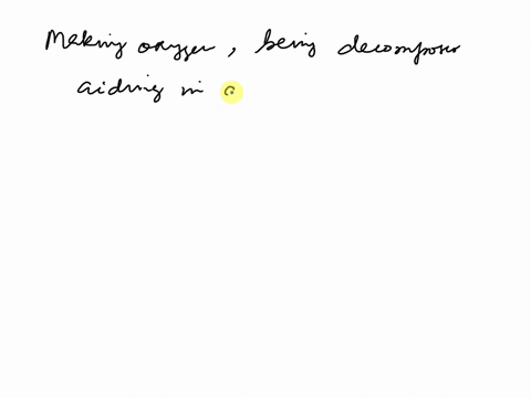 making-oxygen-being-decomposers-and-aiding-in-digestion-by-living-in-symbiosis-best-describe-which-of-the-following-a-animals-b-plants-c-bacteria-d-fungi-71255