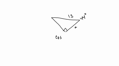 find-the-length-of-a