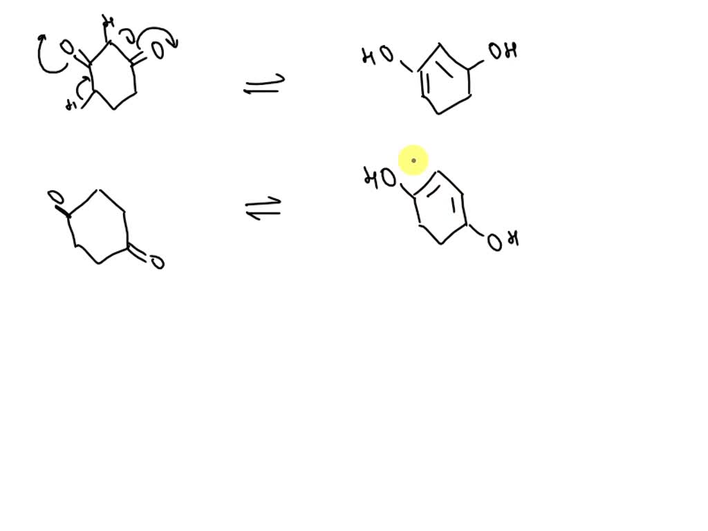 SOLVED: Draw the structure of EDTA and write the reactions in the  ionization steps.