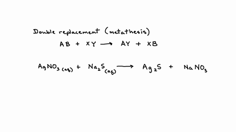 for-the-following-agno3-aq-na2s-aq-assume-a-metathesis-reaction-5-step-process-and-write-the-products-naag-na2no3-and-ags-nas-and-agn-nano3-and-ag2s-for-the-following-agno3-aq-na2s-aq-assume-95103