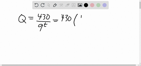 chapter-6-sectlon-61-question-001-write-the-given-exponential-function-in-the-form-q-ab-ad-identify-the-initial-value-and-growth-factor-430-enter-the-exact-answers-the-initial-value-the-grow-80727