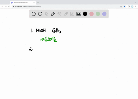 1-write-the-correct-chemical-formula-of-the-precipitate-that-would-form-when-mixing-the-two-compounds-listed-below-if-no-precipitate-would-form-write-nr-for-no-reaction-naoh-and-cabr2-3-writ-27308