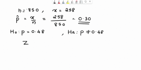 twenty-years-ago-48-of-parents-of-children-in-high-school-felt-it-was-a-serious-problem-that-high-school-students-were-not-being-taught-enough-math-and-science-a-recent-survey-found-that-258-13206