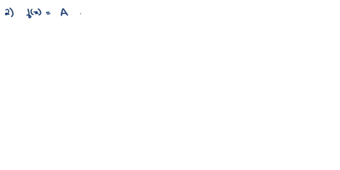 one-of-sin-x-cos-x-and-tan-x-is-given-find-the-other-two-if-x-lies-in-the-specified-interval-5-5-tan-x-xin-12-7-3-12-a-sin-x-cos-x-1-b-sin-x-cos-x-3-13-13-c-sin-x-12-cos-x-3-d-sinx-5-cos-x-1-92652