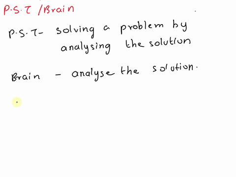 will-mark-brainlist-which-of-the-following-phrases-describes-the-similarities-between-problem-space-theory-and-how-the-brain-looks-at-problems-they-have-only-three-steps-they-can-only-be-use-68078