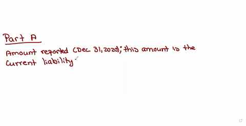 at-december-31-2020-burr-corporation-owes-500000-on-a-note-payable-due-february-15-2021a-if-burr-had-restructured-the-note-on-december-15-2020-such-that-burr-has-the-contractual-right-to-def-35441