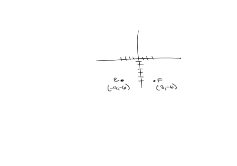 find-the-distance-between-point-e-and-point-f-distance-15373