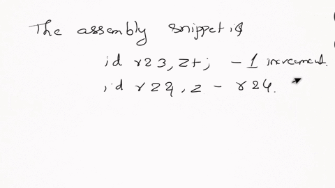 question-6-25-ps-suppose-the-pointer-z-points-to-the-following-character-array-in-memorywhich-is-at-address-oxabcd-132-given-the-following-assembly-snippetwhat-is-the-value-of-r24-after-the-13454