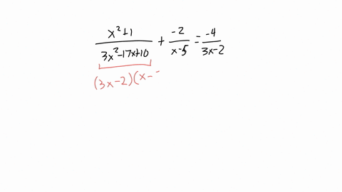 inbox-pearson-mylab-and-mastering-do-homework-homework-6-n-solved-202410-mat-1033-20-mylabpearsoncomstudentplayerhomeworkaspxhomeworkld664080937questionld9flushedfalsecld7663695backhttpsmylabp-relaunc