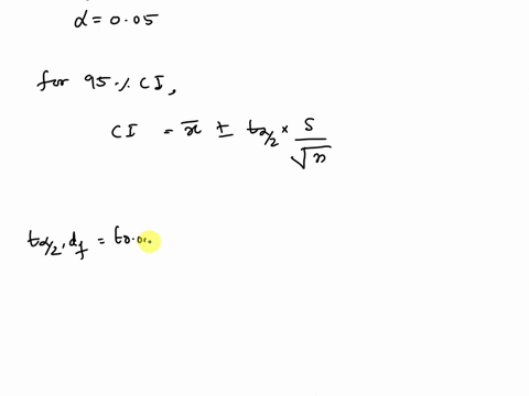 data-set-3-body-temperatures-in-appendix-b-includes-a-sample-of-106-body-temperatures-having-a-mean-57142