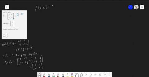 solve-the-system-beginarrayl-fracd-xd-tleftbeginarraycc-3-9-1-3-endarrayright-x-text-with-x0leftbeginarrayl-2-4-endarrayright-text-endarray-give-your-solution-in-real-form-beginarrayl-x_1square-x_2squ