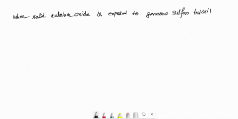 classify-each-of-the-following-reactions-as-a-combination-reaction-decomposition-reaction-displace-6-27596