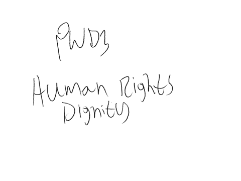 why-do-you-think-they-pwds-deserve-fair-treatment-in-all-aspects-in-our-society-93803