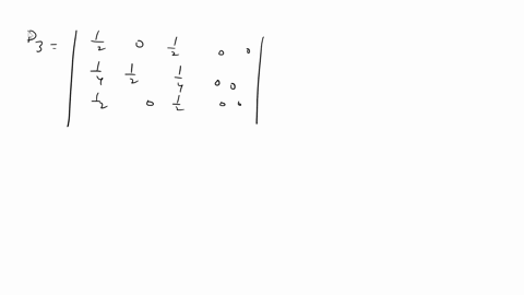 specify-all-the-classes-of-the-following-markov-chain-and-determine-whether-they-are-transient-or-recurrent12-0-12-0-014-12-14-0-0-p12-0-12-0-00-0-0-12-12-0-0-01212-77828
