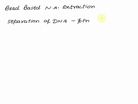 in-the-magnetic-bead-based-nucleic-acid-extraction-a-the-magnetic-beads-are-packed-in-a-column-b-automation-of-the-process-is-possible-c-matrix-clogging-is-a-major-disadvantage-d-high-salt-s-06024
