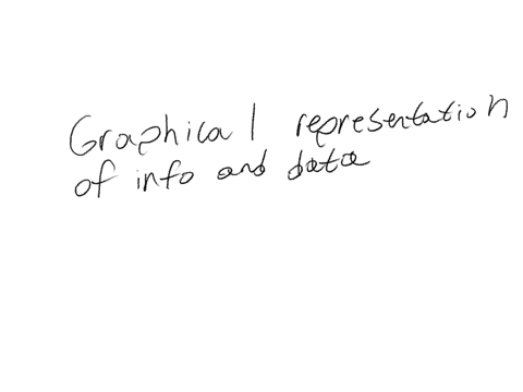 discuss-extensively-on-data-visualization