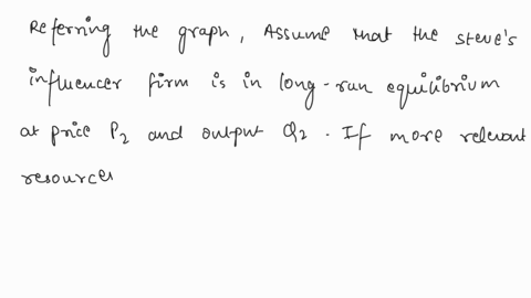 lrmc-lratc-p3-p3-p2-p1-p2-p1-d3-d2-d1-q-q-q1q2q3-q1-q2-q3-refer-to-the-graph-above-assume-the-steves-influencer-firm-is-in-long-run-equilibrium-at-price-p2-and-output-q2-q2-for-the-market-if-92577