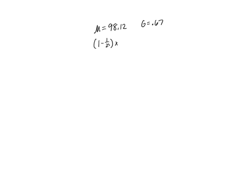 according-t0-random-sample-taken-at-12-a-m-body-temperatures-of-healthy-adults-have-bell-shaped-distribution-with-mean-of-9812f-and-standard-deviation-of-067f-using-chebyshevs-theorem-what-d-46795