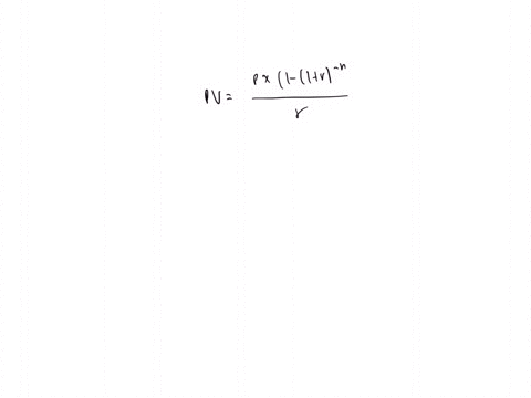 if-the-present-value-of-an-ordinary-10-year-annuity-is-25000-and-interest-rates-are-7-percent-what-is-the-present-value-of-the-same-annuity-due-the-present-value-of-an-ordinary10-year-annuit-54224